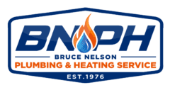 Bruce Nelson Plumbing