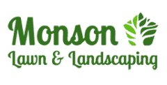 Monson Lawn and Landscaping