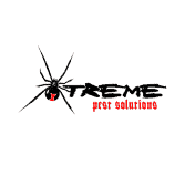 Xtreme Pest Solutions
