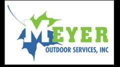 Meyer Outdoor Services, Inc