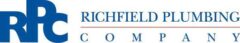 Richfield Plumbing Company