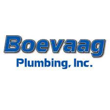 Boevaag Plumbing, Inc