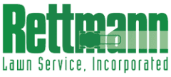Rettmann Lawn Service, Inc