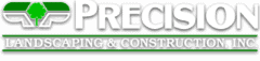 Precision Landscaping