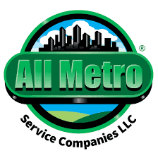 All Metro Service Companies, LLC