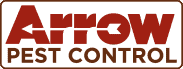 Arrow Pest Control