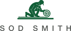 Sod Smith LLC