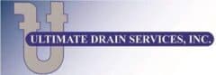 Ultimate Drain Services Inc