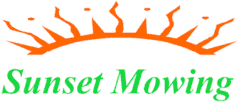 Sunset Mowing, LLC