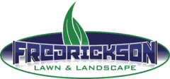Fredrickson Lawn and Landscape