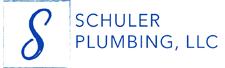 Schuler Plumbing, LLC