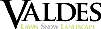 Valdes Lawn Care and Snow Removal LLC