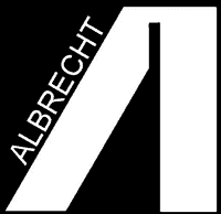 Albrecht Company