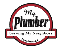 My Plumber Inc