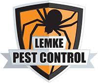 Lemke Pest Control, LLC