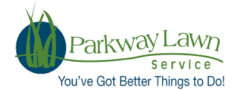 Parkway Lawn Services