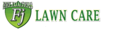 FJ Lawn Care