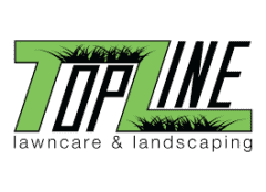 Topline Services