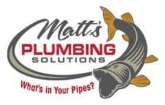 Matt's Plumbing Solutions, LLC