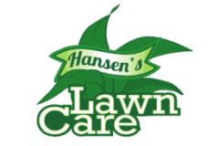 Hansen's Lawn Care