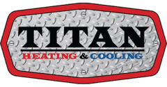 Titan Heating
