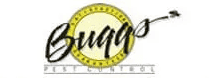 Buggs Pest Control
