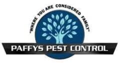 Paffy's Pest Control, Inc