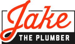 Jake the Plumber, LLC