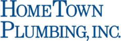 HomeTown Plumbing, Inc