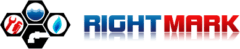 RightMark Plumbing