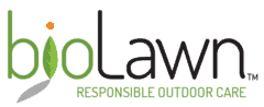 BioLawn, Inc