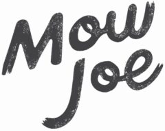 Mow Joe Inc