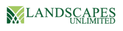 Landscapes Unlimited