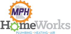 Minnesota Plumbing and Heating