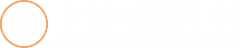 Diversified Plumbing and Heating