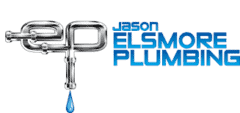 Jason Elsmore Plumbing LLC