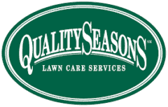 Quality Seasons, Inc