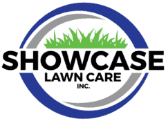 Showcase Lawn Care