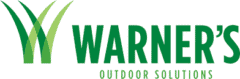 Warner's Outdoor Solutions, Inc