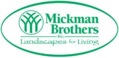 Mickman Brothers Inc