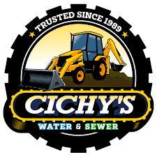 Cichy's Water