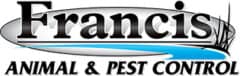 Franicis Animal