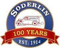 Soderlin Plumbing, Heating