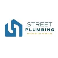Street Plumbing, Inc