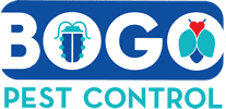 BOGO PEST CONTROL