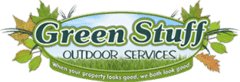 Green Stuff LLC