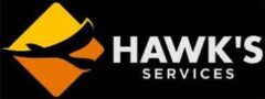 Hawk's Services