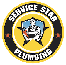 Service Star Plumbing, LLC