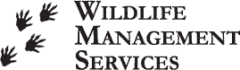 Wildlife Management Services