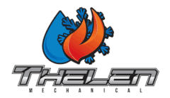 Thelen Mechanical
